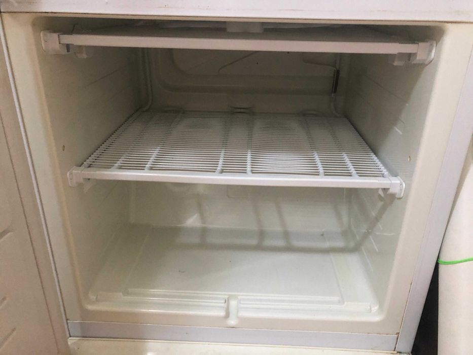 Холодильник Atlant