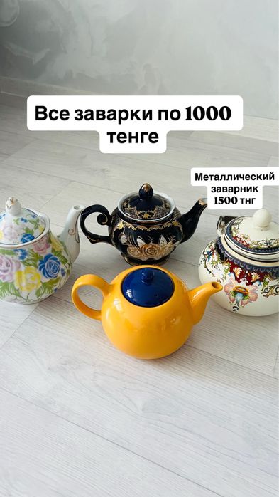 Ключи для закрутки Посуда