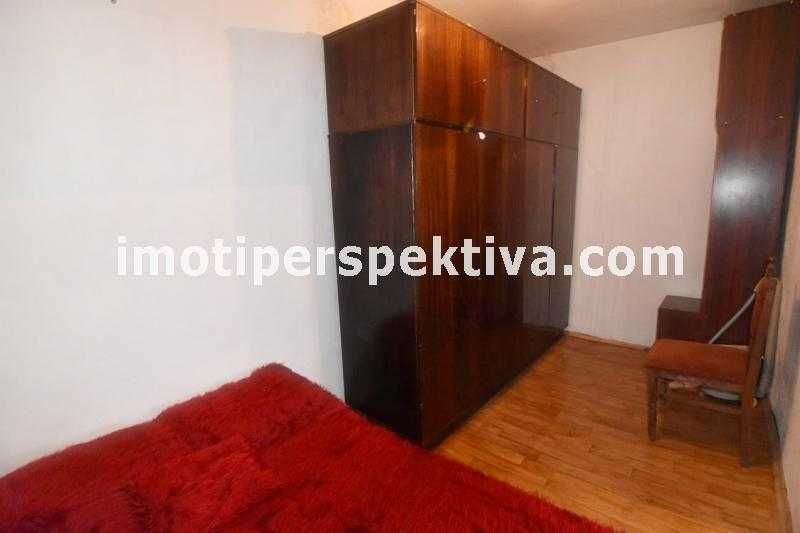 Продава се Къща в Пловдив, Център - 88 кв.м за 1858 €/кв.м - Снимка #8