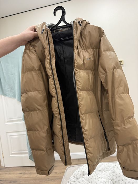 Куртки в отличном состоянии!