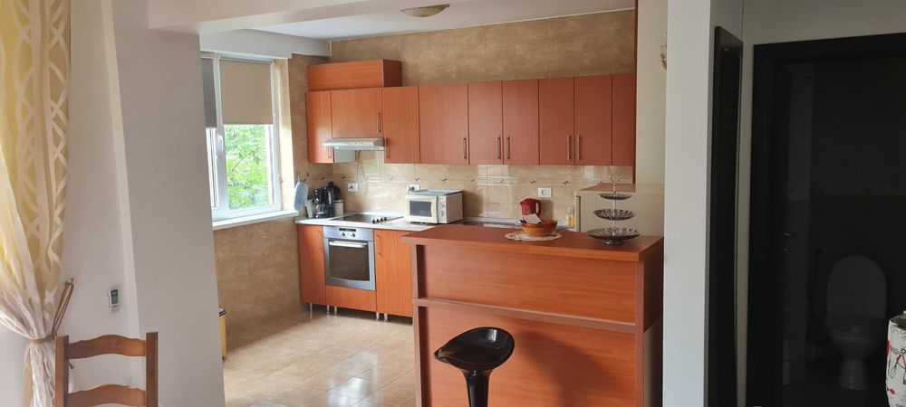 Apartament langa Acapulco Eforie Nord /camere de inchiriat la casa  Eforie Nord