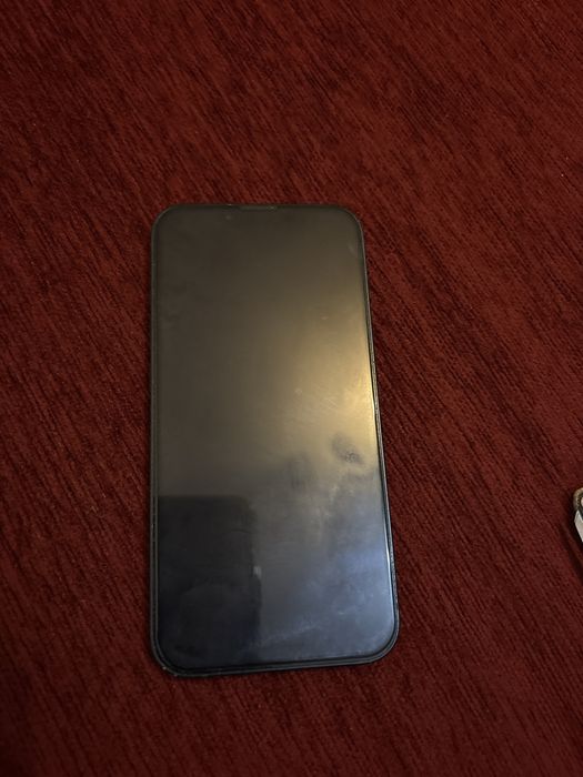 iPhone 13 продам