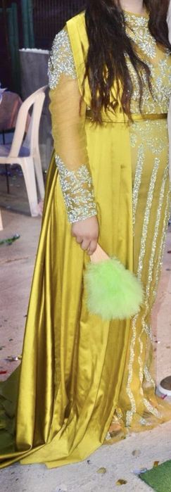 Продавам рокли на много разумна цена!!!