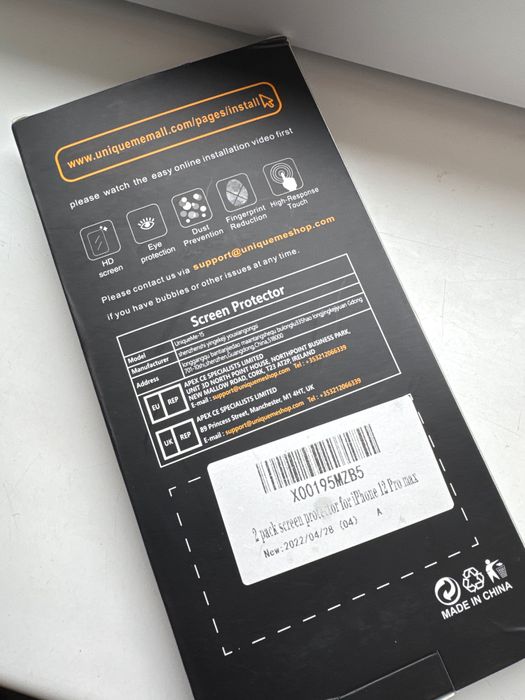 Huse/Folii iPhone,Huawei,Samsung.Noi!