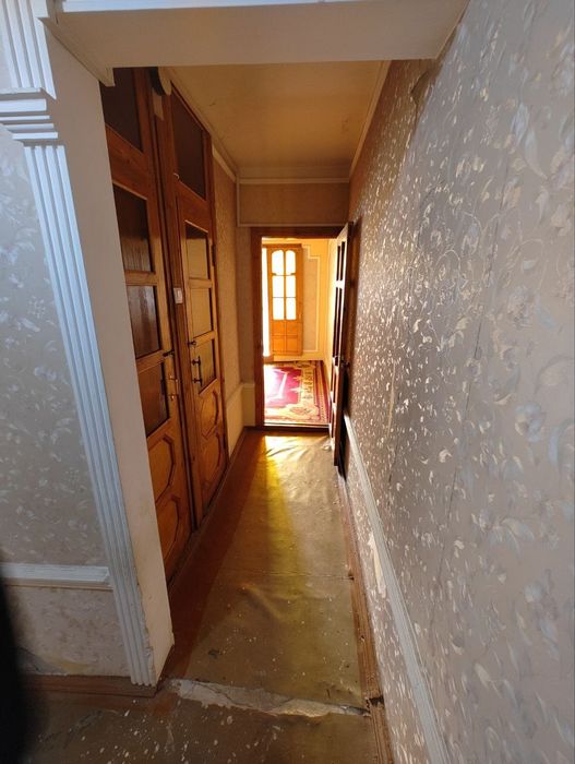 Срочно сдаётся квартира Самкоч