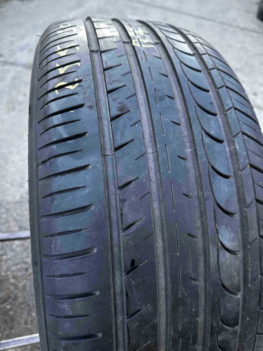 255/50 R19 • Vara • Blacklion   | 1 buc | Pret/buc