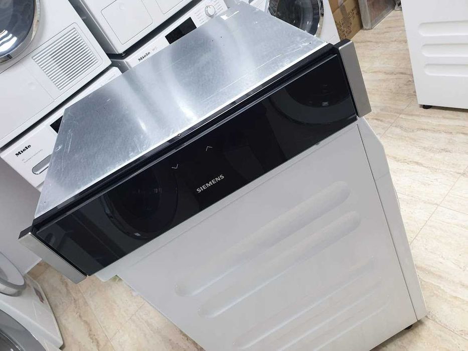 Siemens Чекмедже за Вграждане в Кухня