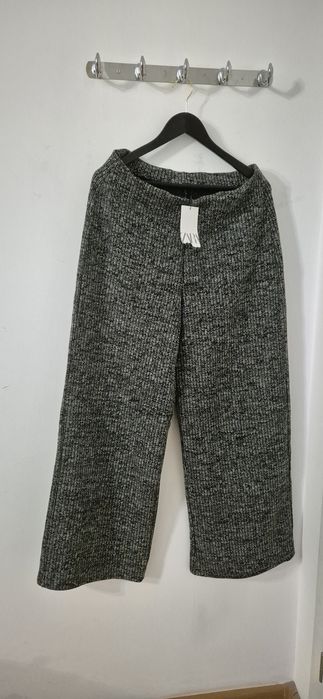 Одежда из США/Европы