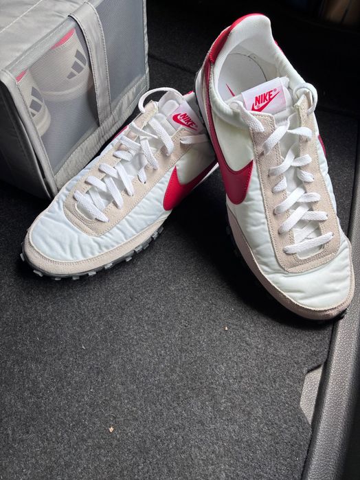 Маратонки Nike Daybreak