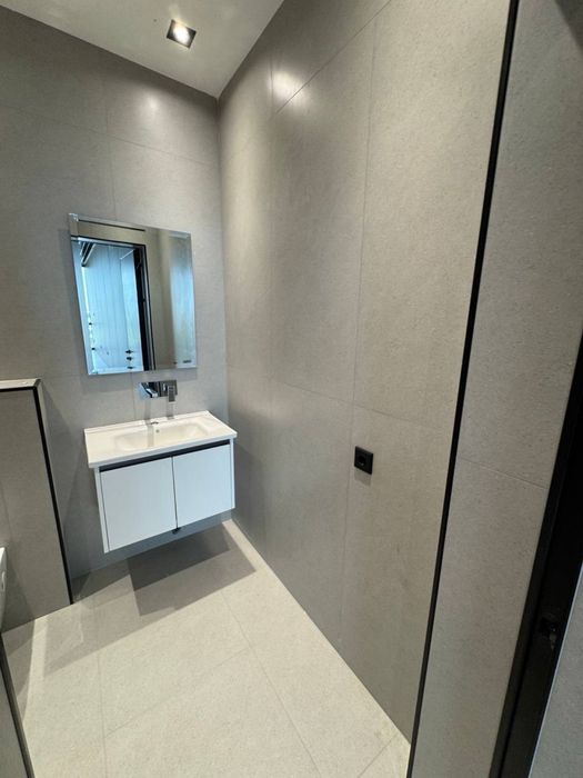 Аренда офис ЖК Piramit Tower 92м2