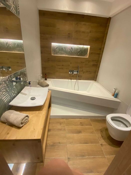 Direct Proprietar vanzare! Apartament spatios, 3 camere -Palazu Mare-