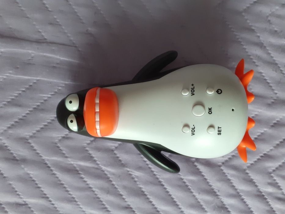 Игри.Забавление.