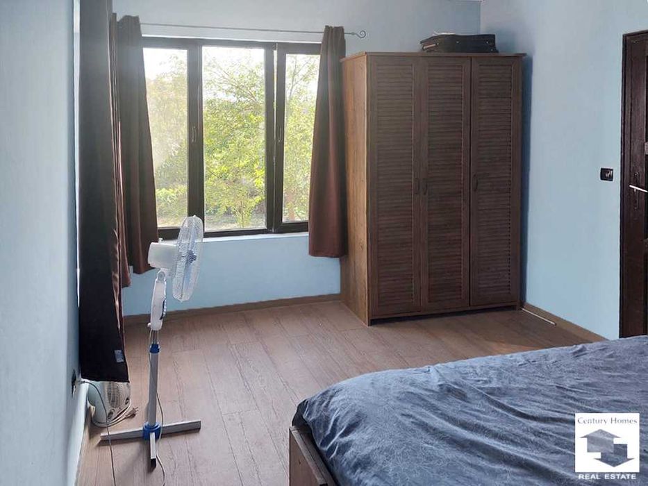 Продава се Къща в с. Горна Липница, Област Велико Търново - 100 кв.м за 595 €/кв.м - Снимка #6