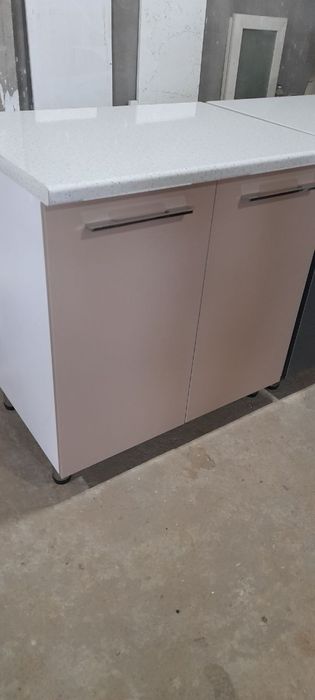 Куххоная Мебель/Сотилади/Новый