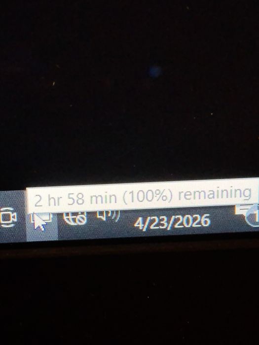 Laptop gaming Asus g55