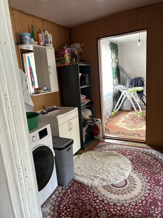 Прдом дом в доль трассы