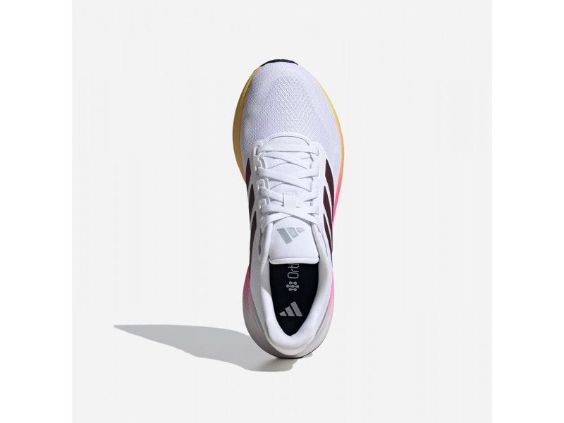 Adidas Runfalcon 5 W  размери - 39 1/3