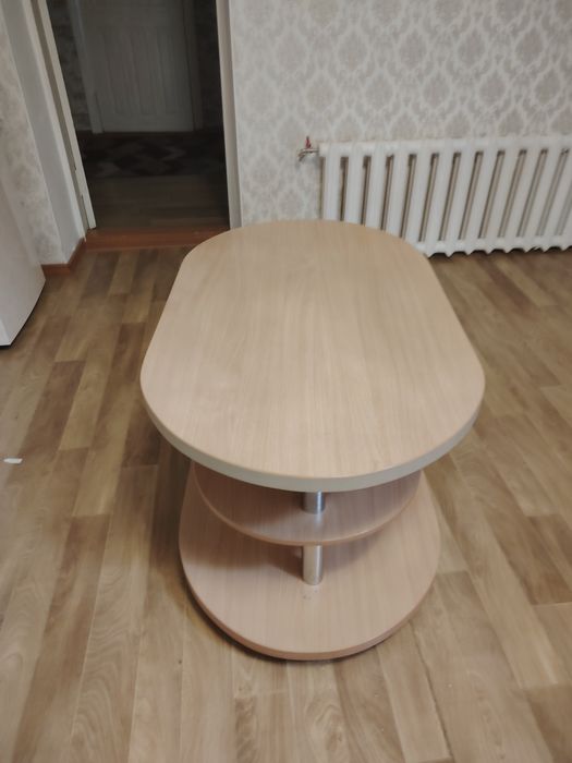 Продам стол тумба в идеальном состоянии