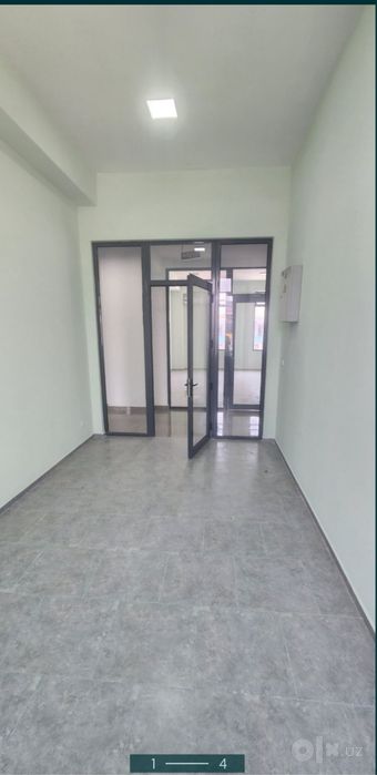 Sotiladi index bozorda hujjati tayor arendaga ham beriladi arzon narxd
