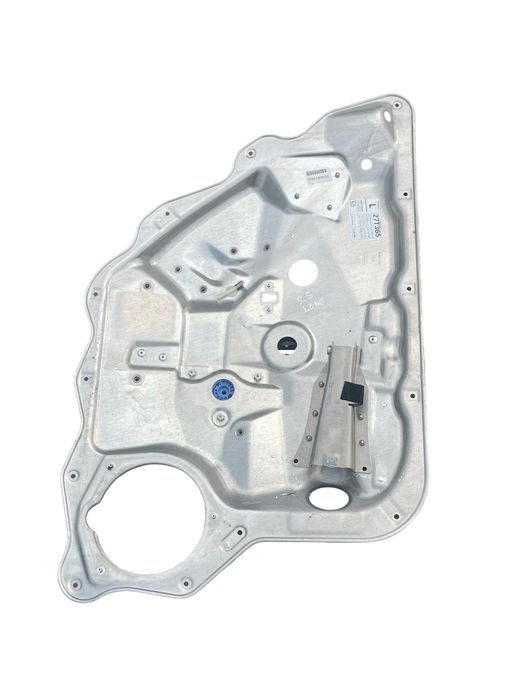 Macara Stanga Spate Mercedes-Benz S-Class Ii W221, C215 2005 - 2013 Lo