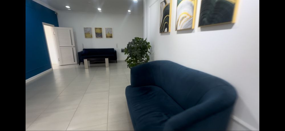 Сдам в аренду помещение