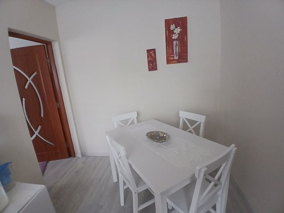 Дава се под наем Етаж от къща в Дупница - 45 кв.м за 255 € - Снимка #4