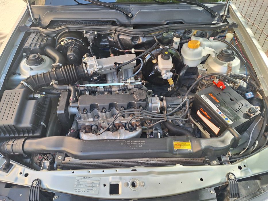 Nexia2 Nexia 2 nexia 2