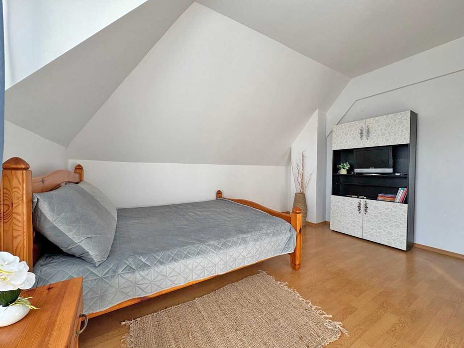 Продава се Двустаен апартамент в к.к. Слънчев бряг - 63 кв.м за 505 €/кв.м - Снимка #6