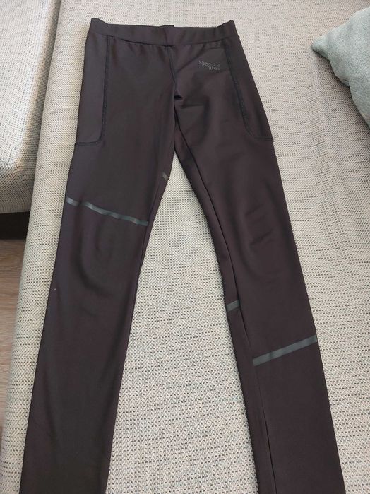 Дамско спортно сако Tally Weijl