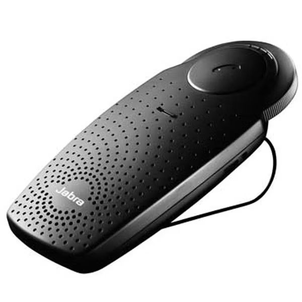 Продам спикерфон jabra SP 200