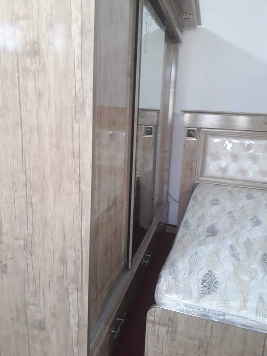 Мебель б/у в хорошем состоянии