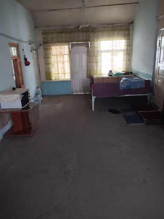 Срочно Уй Сотилади -Срочно Дом Продаётся!!!