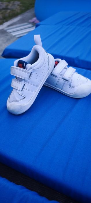 Adidași Nike Pico 23.5