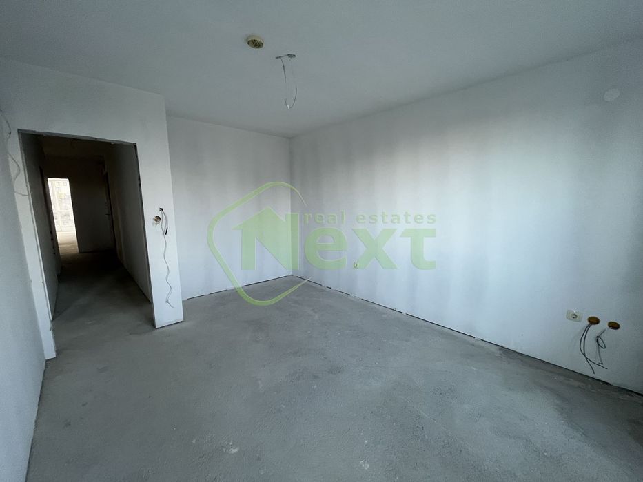 Продава се Четиристаен апартамент в София, м-т Гърдова глава - 149 кв.м за 2000 €/кв.м - Снимка #5