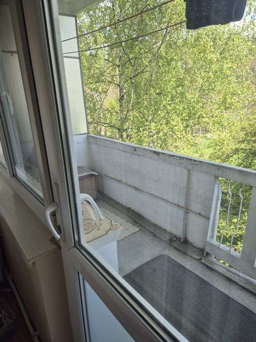 Apartament 3 camere Zona Mal, Onesti