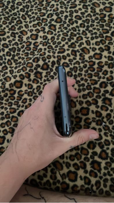Radmi Note 8 pro 64gb