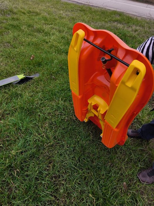 Шейни 3 броя за 199лв.