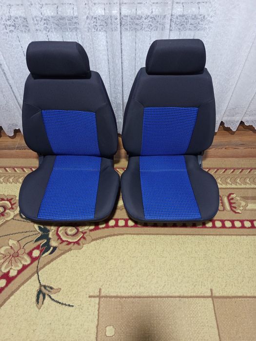 Нексия 2 комплект