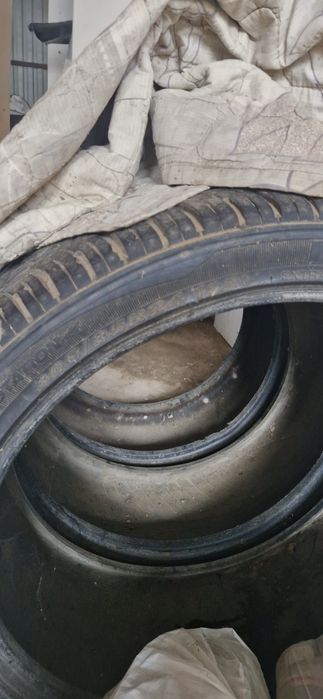 Шины авто размер