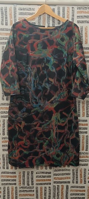 Големи маркови рокли Magnolica, Ryłko, Ben de Lisi