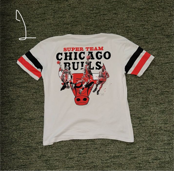 Тениски на СУПЕР цени!-От 10 до 25лв