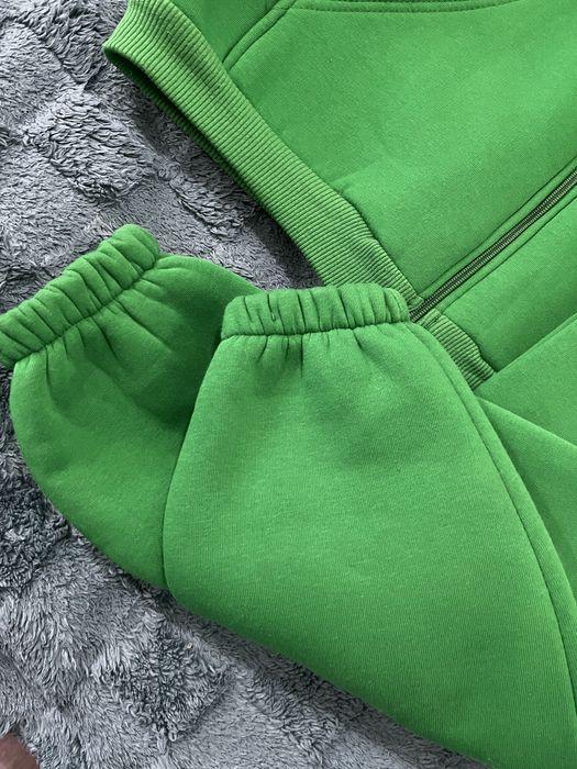 Теплая двойка 5000