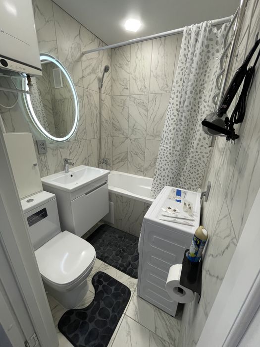 Квартира Люкс!!!