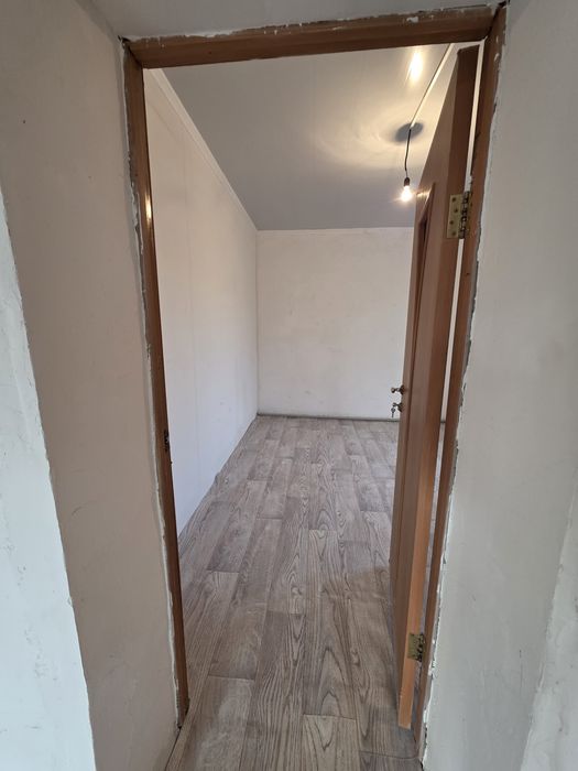 Продаётся дом в селе Караой