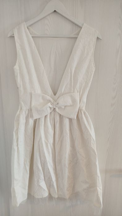 Rochie marimea M