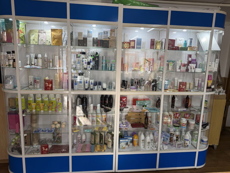 !Продам!мебель₽₽дляофисадорожнаясумка