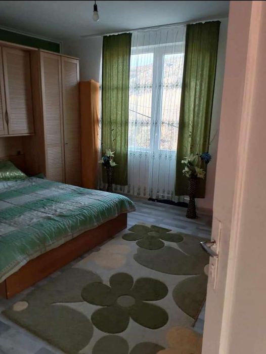 Продава се Къща в с. Николичевци, Област Кюстендил - 80 кв.м за 606 €/кв.м - Снимка #10