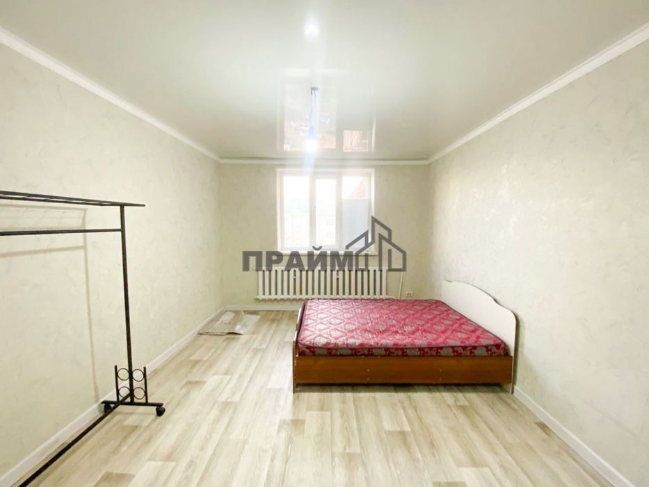 ПРОДАМ 1ком Каратал (Султан ПРАЙМ)