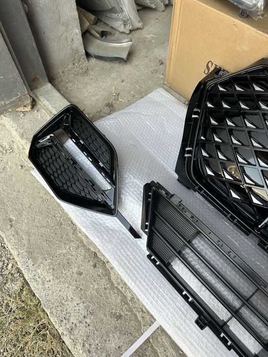 Chery arrizo 6 pro zapchast