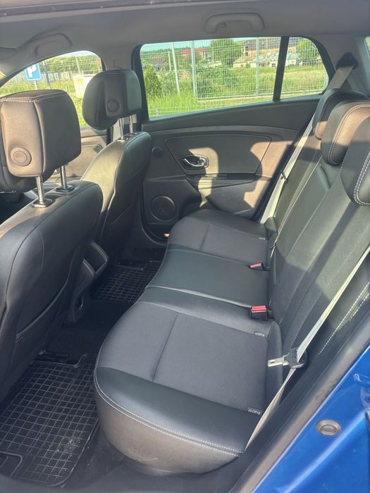 Vand Renault Megane 3